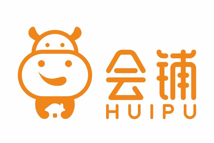 科技驅(qū)動(dòng)未來(lái) 計(jì)算機(jī)軟硬件與互聯(lián)網(wǎng)的深度融合與發(fā)展